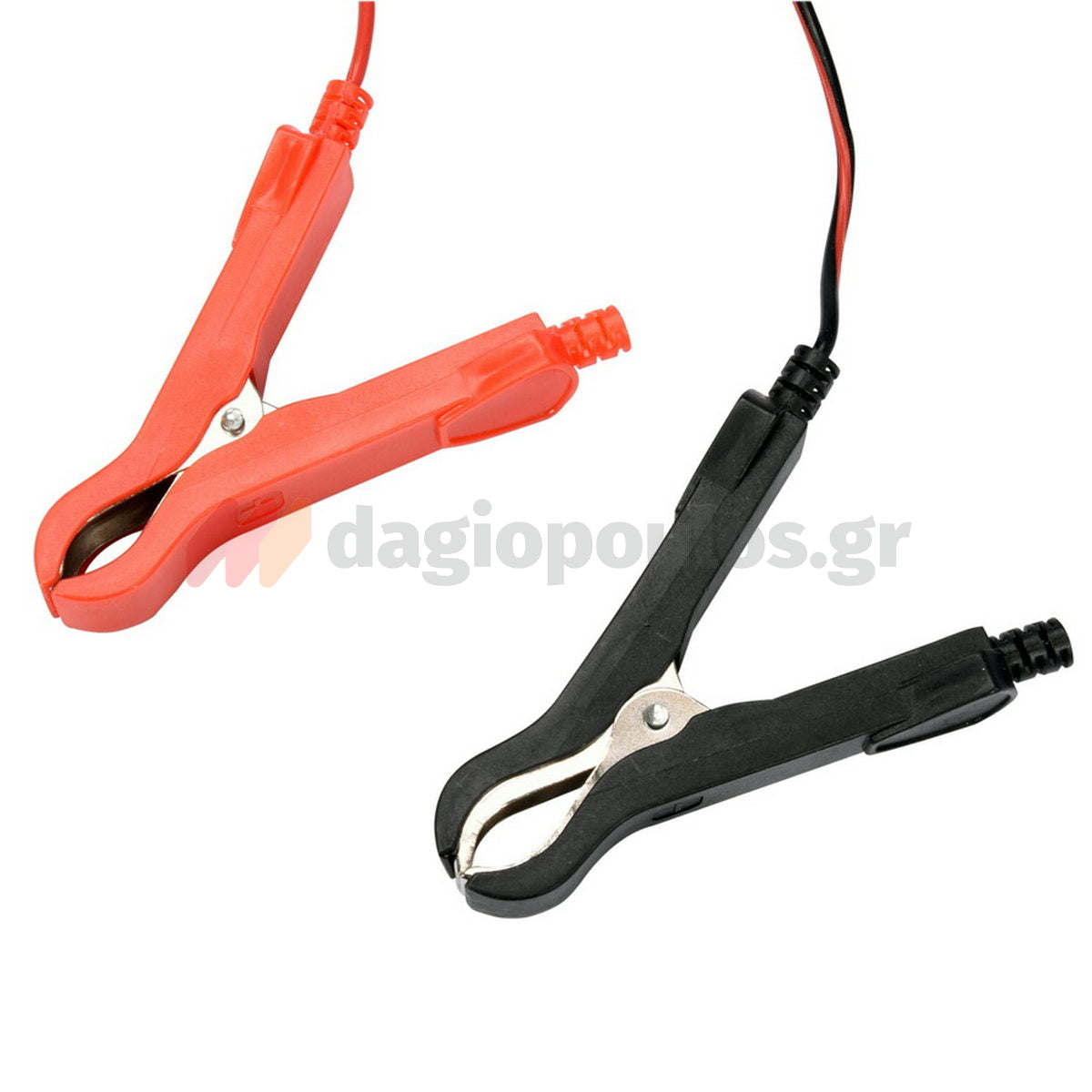 Yato YT-83033 Επαγγελματικός Φορτιστής - Συντηρητής Μπαταρίας Αυτοκινήτου 6/12V 4A 120Ah
