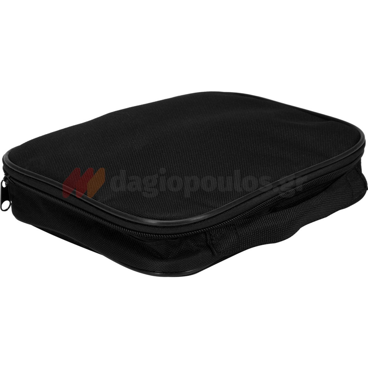 Yato YT-83081 Εκκινητής (Starter) Μπαταριών Αυτοκινήτων - Power Bank 12V 200A 9Ah