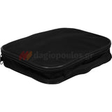 Yato YT-83081 Εκκινητής (Starter) Μπαταριών Αυτοκινήτων - Power Bank 12V 200A 9Ah