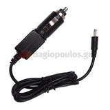 Yato YT-83081 Εκκινητής (Starter) Μπαταριών Αυτοκινήτων - Power Bank 12V 200A 9Ah