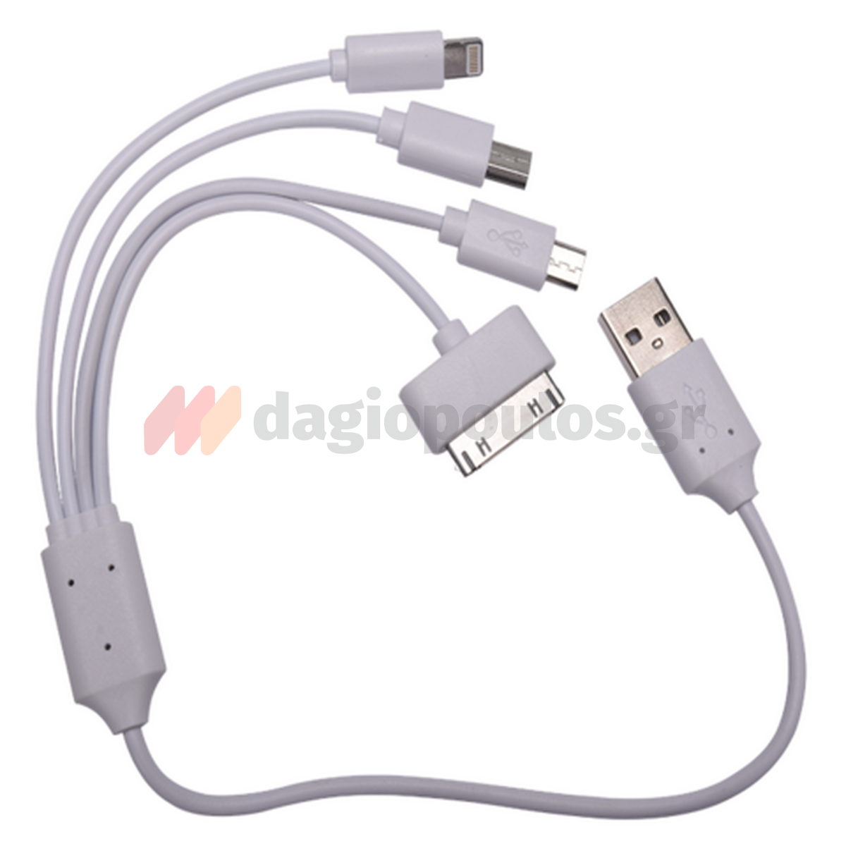 Yato YT-83081 Εκκινητής (Starter) Μπαταριών Αυτοκινήτων - Power Bank 12V 200A 9Ah