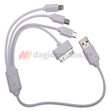 Yato YT-83081 Εκκινητής (Starter) Μπαταριών Αυτοκινήτων - Power Bank 12V 200A 9Ah