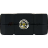 Yato YT-83082 Εκκινητής (Starter) Μπαταριών Αυτοκινήτων - Power Bank 12V 300A 12Ah