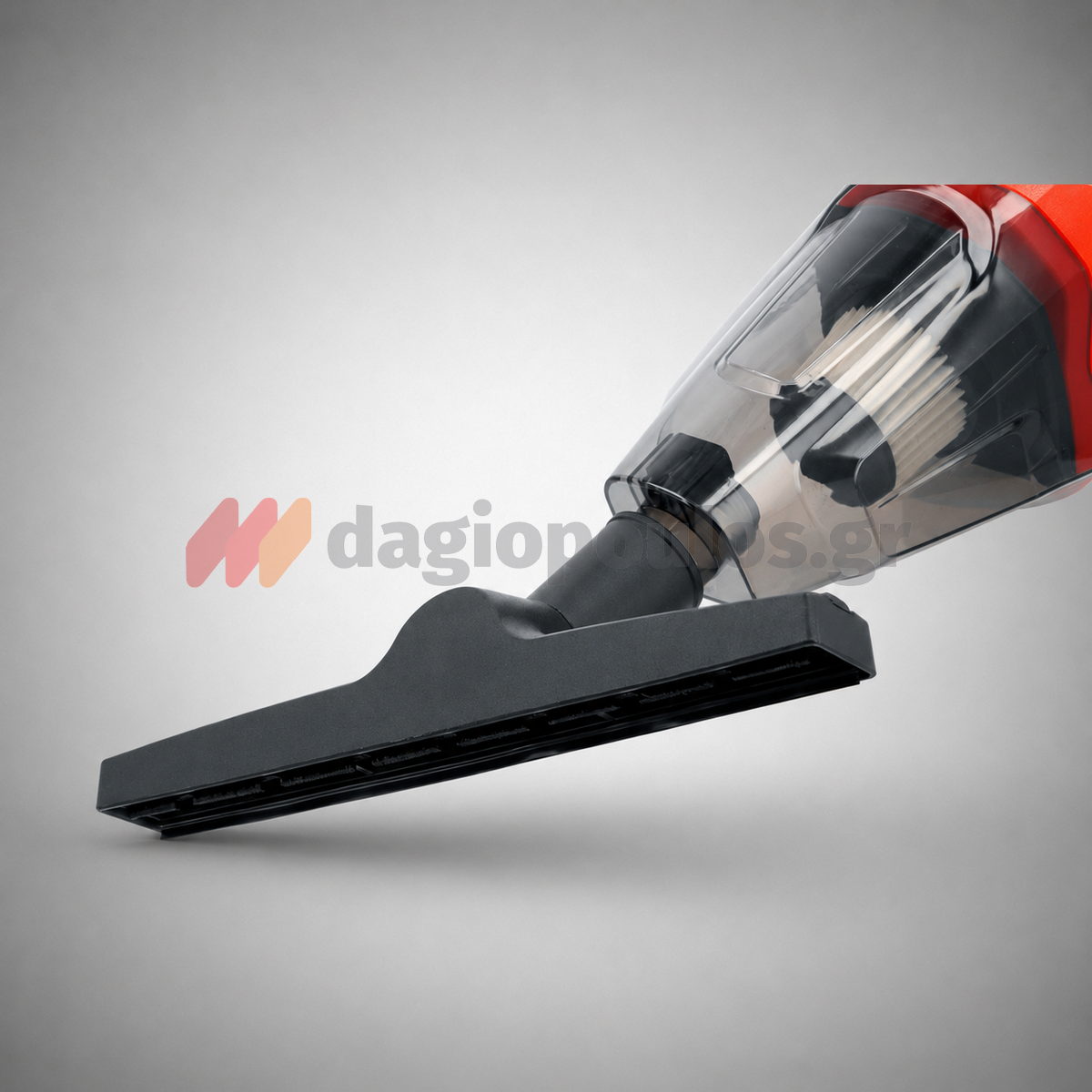 Yato YT-85683 Σκουπάκι Χειρός Μπαταρίας 18V SOLO