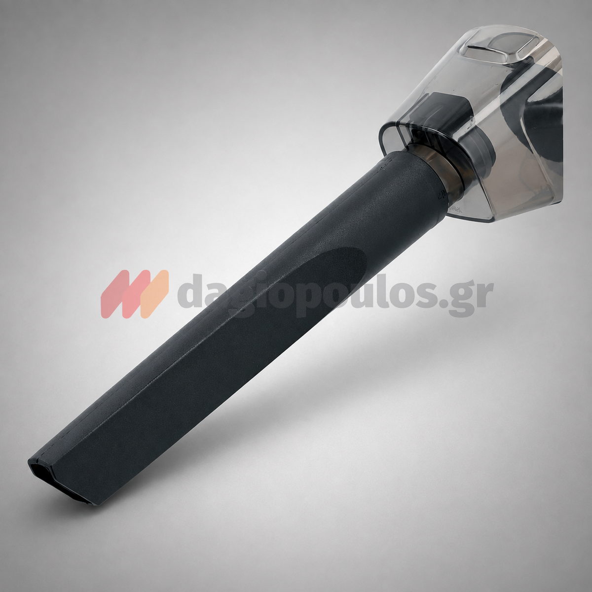 Yato YT-85683 Σκουπάκι Χειρός Μπαταρίας 18V SOLO