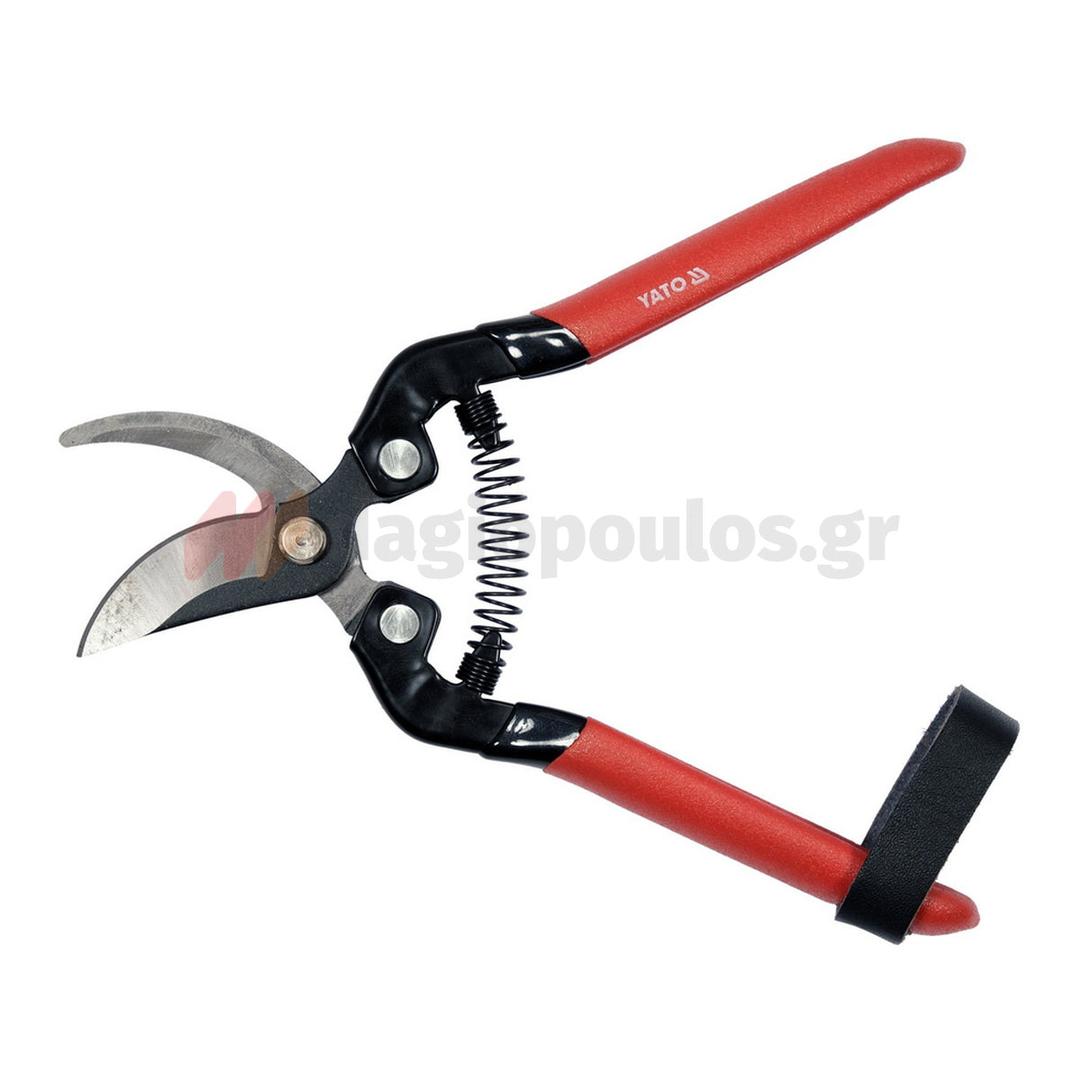 Yato YT-8815 Ψαλίδι Κλάδου 180mm