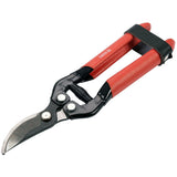 Yato YT-8815 Ψαλίδι Κλάδου 180mm