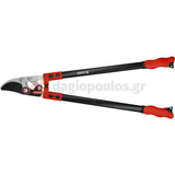 Yato YT-8835 Ψαλίδα Κλαδέματος Με Μακριές Λαβές 780mm