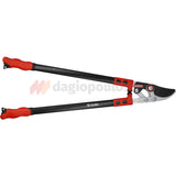 Yato YT-8835 Ψαλίδα Κλαδέματος Με Μακριές Λαβές 780mm