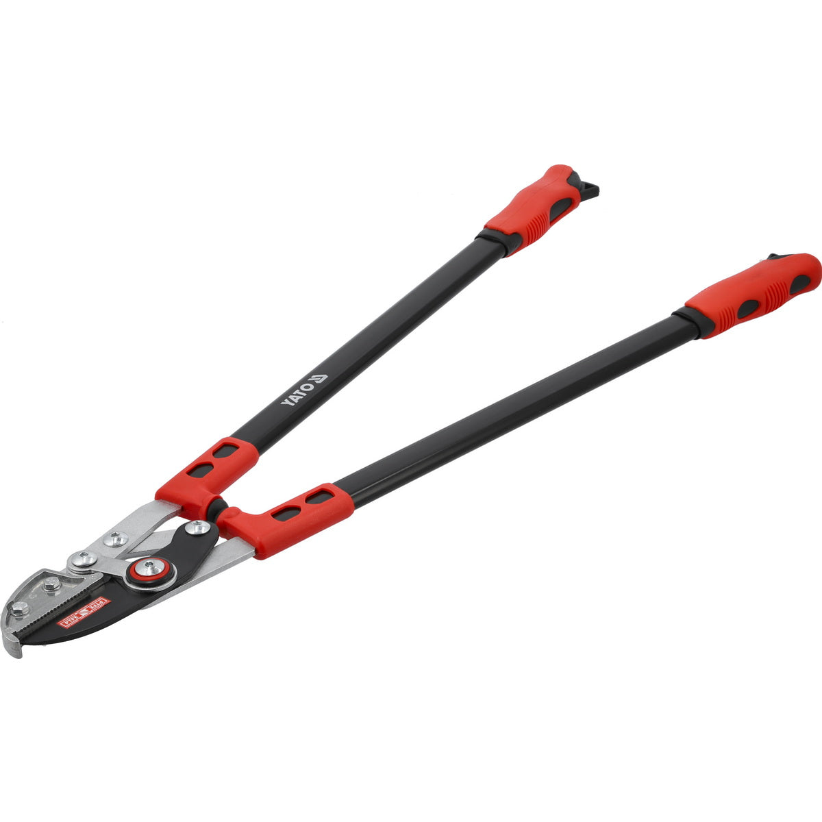 Yato YT-8836 Ψαλίδα Κλαδέματος Με Μακριές Λαβές 770mm