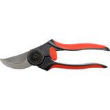 Yato YT-8843 Ψαλίδα Κλαδέματος (Kλαδευτήρι) 180mm