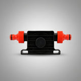 Yato YT-89000 Αντλία Υγρών Δραπάνου