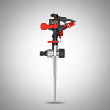 Yato YT-8985 Ψεκαστήρας Sprinkler Καρφωτός
