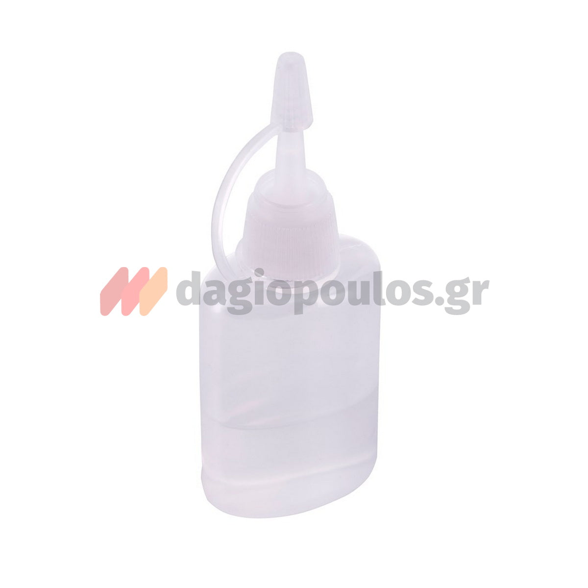 Yato ΥΤ-09511 Αερόκλειδο (Μπουλονόκλειδο) Αλουμινίου 1/2"