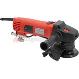 Yato YT-82161 Επαγγελματικός Ηλεκτρικός Λειαντήρας Πέτρας 125mm 1300W