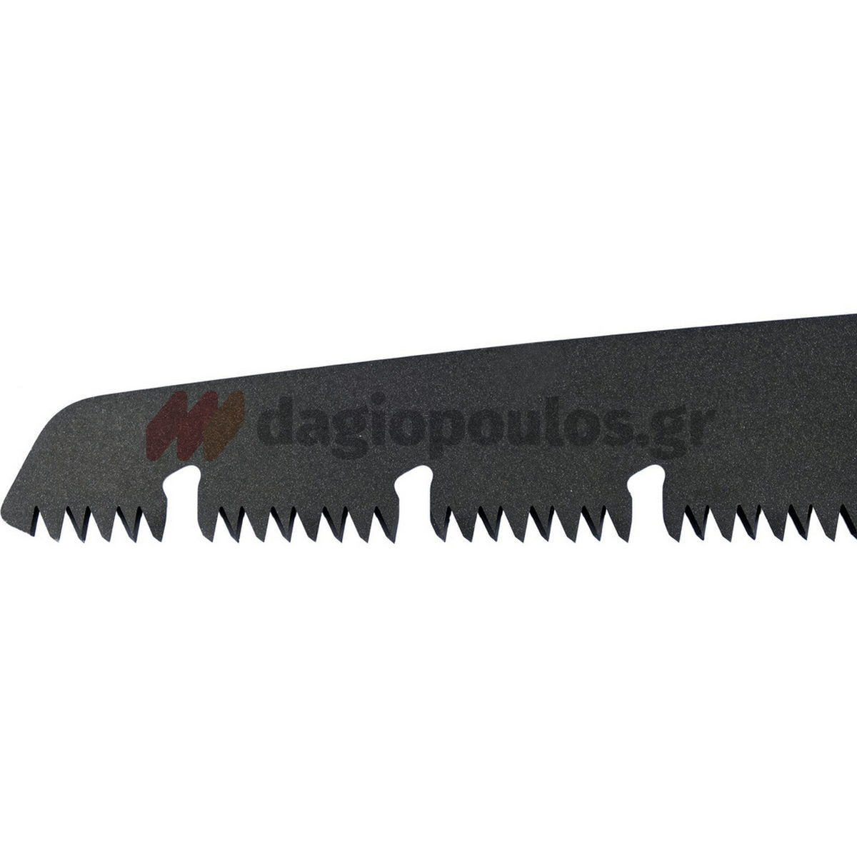 Yato YT-87740 Πριόνι Κλαδέματος Ίσιο με Αποσπώμενη Λαβή 350mm