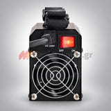 Zemek 160XD S-Mini MMA Ηλεκτροκόλληση Inverter 160A
