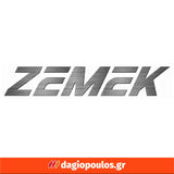 Zemek 160XD S-Mini MMA Ηλεκτροκόλληση Inverter 160A