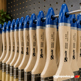 Zenit 062 Sirio Πινέλο Ημίδιπλο Οικονομικό Επαγγελματικό Λευκό Ιταλίας