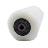 Zenit 132 Rullo Wool Premium Επαγγελματικό Ρολό Βαφής Merinos Κομπλέ