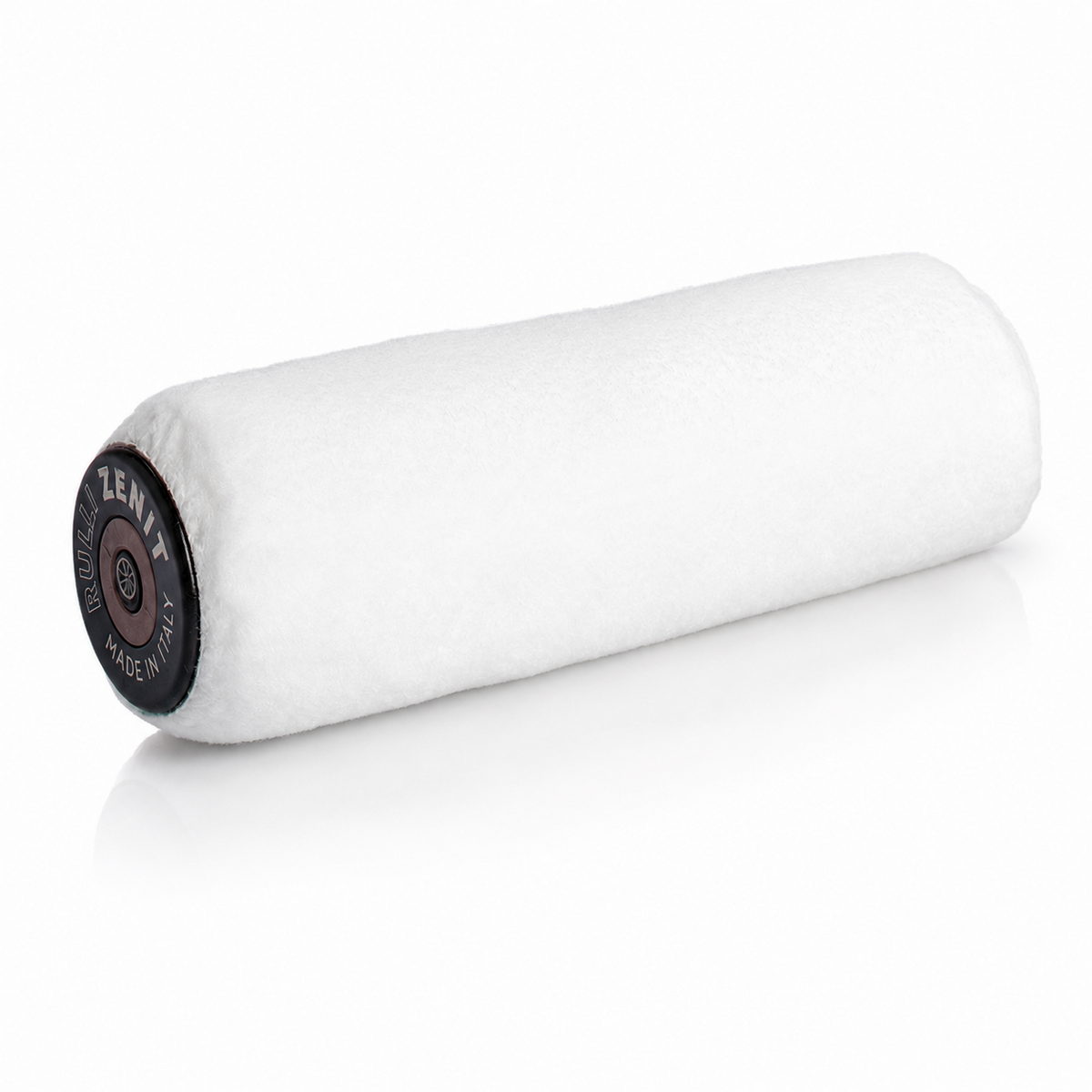 Zenit 149 Zenitex Microfibra Ρολό Μικροϊνών Πολλαπλών Χρήσεων