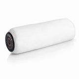 Zenit 149 Zenitex Microfibra Ρολό Μικροϊνών Πολλαπλών Χρήσεων