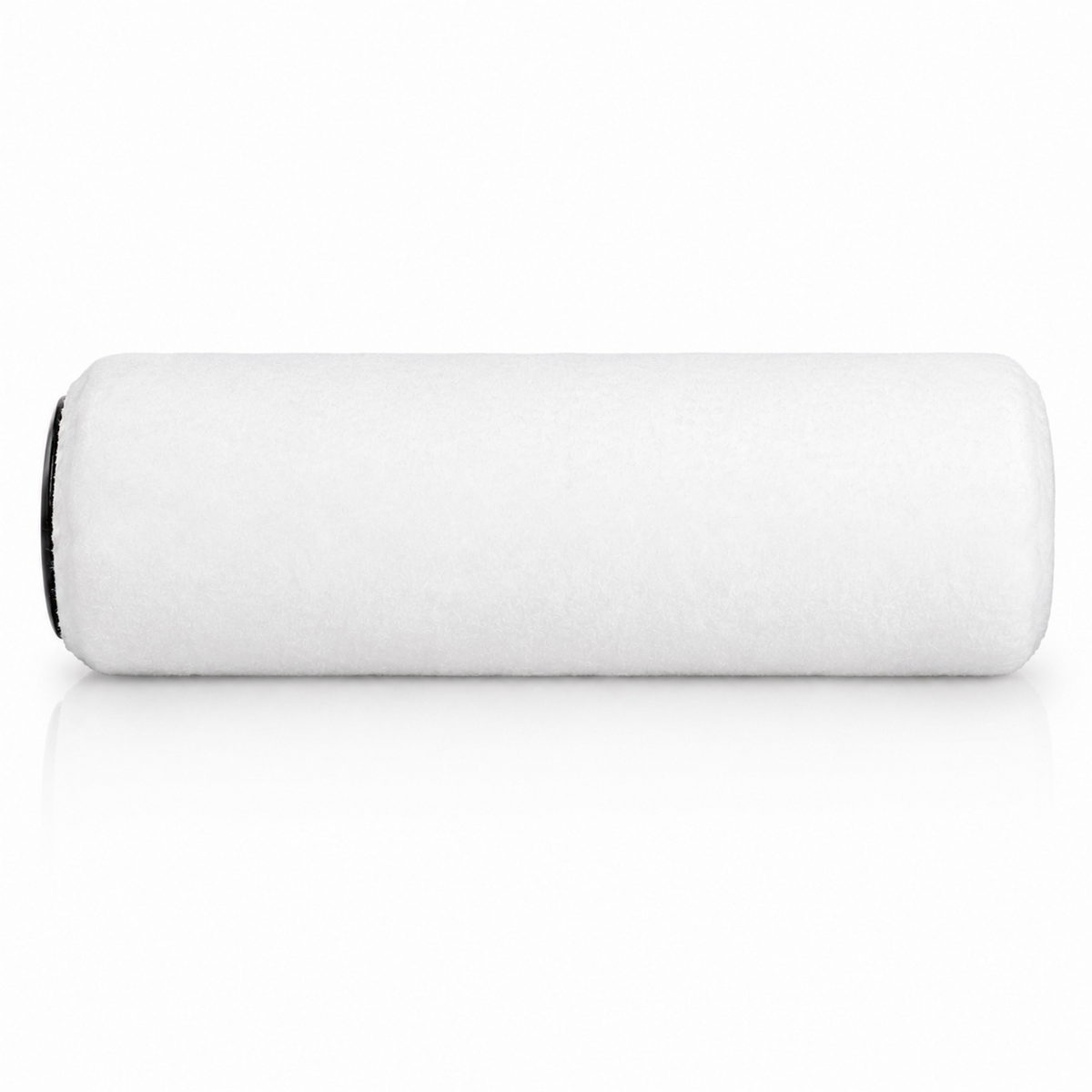 Zenit 149 Zenitex Microfibra Ρολό Μικροϊνών Πολλαπλών Χρήσεων