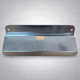 Zenit 281 Cut Eco Polysterene EPS XPS Cutter Κόφτης Πλακών Πολυστερίνης Ιταλίας