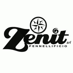 Zenit pennellificio πινέλα, ρολλά και προϊόντα ζωγραφικής | digiopoulos.com