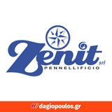 Zenit 281 Cut Eco Polysterene EPS XPS Cutter Κόφτης Πλακών Πολυστερίνης Ιταλίας