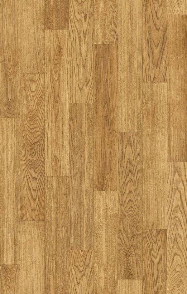 Δάπεδο Πλαστικό Atlantic 066L Classic Oak 4mtr