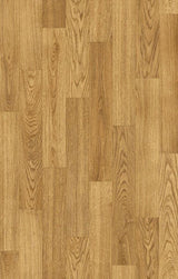 Δάπεδο Πλαστικό Atlantic 066L Classic Oak 4mtr