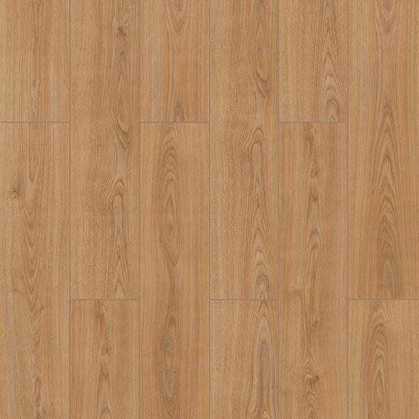 Floorpan URBAN 007 PEKING Δάπεδο Laminate AC4/32 4V 8mm
