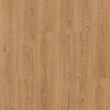 Floorpan URBAN 007 PEKING Δάπεδο Laminate AC4/32 4V 8mm