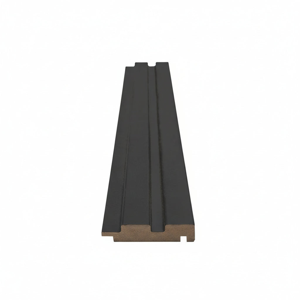 Transform this image to a square one
- at least 1200 pixels x 1200 pixels 
- without distorting or altering the image of the product
-  try to expand the image and without any distortion
- Use your imagination 
