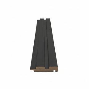 Transform this image to a square one
- at least 1200 pixels x 1200 pixels 
- without distorting or altering the image of the product
-  try to expand the image and without any distortion
- Use your imagination 
