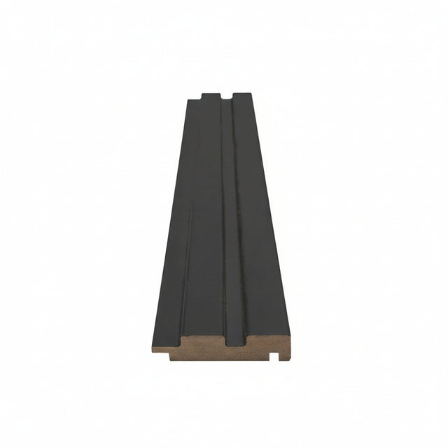 Transform this image to a square one
- at least 1200 pixels x 1200 pixels 
- without distorting or altering the image of the product
-  try to expand the image and without any distortion
- Use your imagination 
