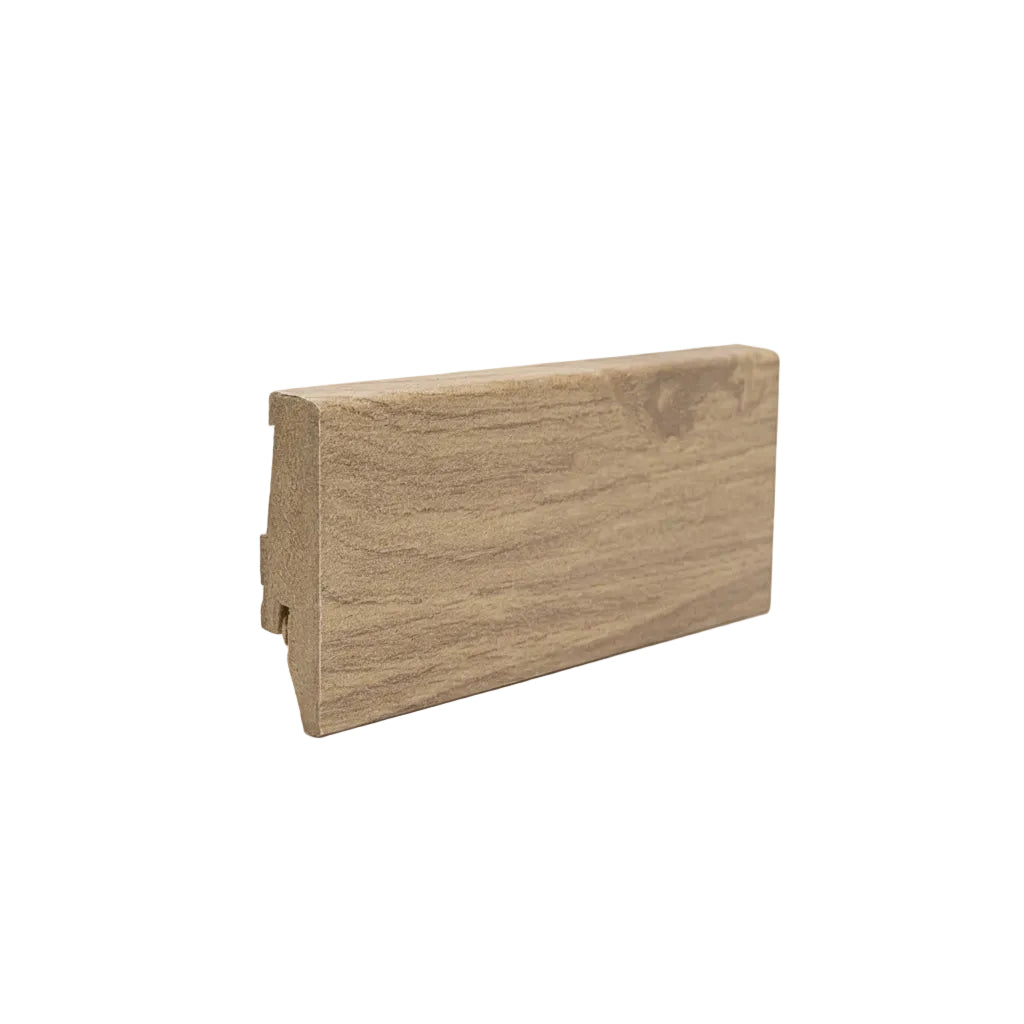 Περβάζι (Σοβατεπί) Laminate 91066 / Z081 58mm x 18mm 2.4mtr