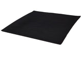 Δάπεδο Καουτσούκ 9003 Stripe Χιλιόριγο 3mm 1mtr