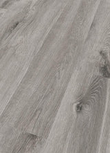 Krono Castello K395 Tornado Oak Δάπεδο Laminate AC4/32 8mm