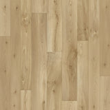 Beaufloor Πλαστικό Δάπεδο Titan 602L Willow Oak 4mtr