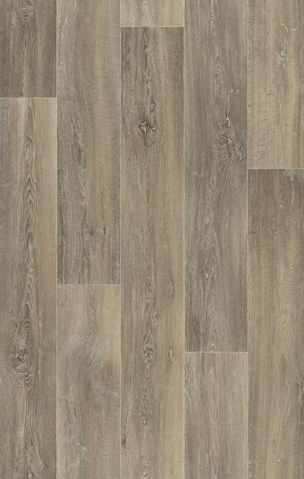 Πλαστικό Δάπεδο Trento 160L Lime Oak 4mtr