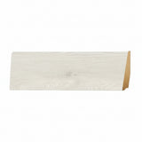AGT Περβάζι (Σοβατεπί) Laminate 8547 12mm x 80mm 2.8mtr