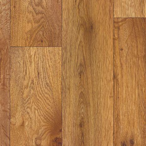 Beaufloor Πλαστικό Δάπεδο Titan 090L Scala 4mtr