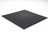 Δάπεδο Καουτσούκ 9000 Flat Λείο 3mm 1mtr