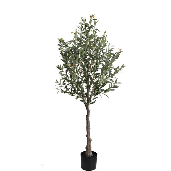 Τεχνητό Φυτό Olive Tree NP439 150cm
