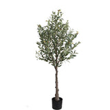Τεχνητό Φυτό Olive Tree NP439 150cm