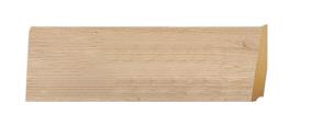 AGT Περβάζι (Σοβατεπί) Laminate 8528 9x79mm 2.8mtr