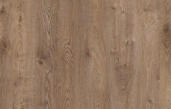 AGT Effect PRK906 Pamir Δάπεδο Laminate AC4/32 4V 8mm