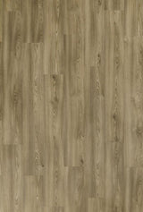 Gluedown 55 LVT 946M COLUMBIAN VELVET Βινυλικές Λωρίδες Δαπέδων 2.3mm 1250mm x 178mm